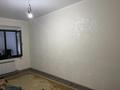 4-бөлмелі пәтер · 100 м² · 1/5 қабат, Карасу ш/а 9-11, бағасы: 36 млн ₸ в Шымкенте, Аль-Фарабийский р-н — фото 4