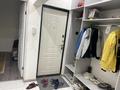 4-бөлмелі пәтер · 100 м² · 1/5 қабат, Карасу ш/а 9-11, бағасы: 36 млн ₸ в Шымкенте, Аль-Фарабийский р-н — фото 5