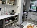 4-бөлмелі пәтер · 100 м² · 1/5 қабат, Карасу ш/а 9-11, бағасы: 36 млн ₸ в Шымкенте, Аль-Фарабийский р-н — фото 8