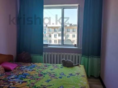Продажа квартир в Павлодарской обл.: 4-комнатная квартира · 62 м² · 5/5 этаж, МАшхур Жусупа 40г за 12 млн 〒 4-комнатная квартира · 62 м² · 5/5 этаж, МАшхур Жусупа 40г за 12 млн 〒 в Экибастузе