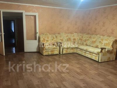 3-бөлмелі үй ай сайын, 80 м², Ихсанова, бағасы: 150 000 〒 в Уральске