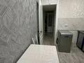 2-бөлмелі пәтер · 51.4 м² · 6/6 қабат, Торайгырова 97/1, бағасы: 25.5 млн ₸ в Павлодаре — фото 17