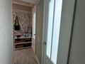 2-бөлмелі пәтер · 51.4 м² · 6/6 қабат, Торайгырова 97/1, бағасы: 25.5 млн ₸ в Павлодаре — фото 9