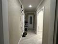 2-бөлмелі пәтер · 51.4 м² · 6/6 қабат, Торайгырова 97/1, бағасы: 25.5 млн ₸ в Павлодаре — фото 6