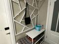 2-бөлмелі пәтер · 51.4 м² · 6/6 қабат, Торайгырова 97/1, бағасы: 25.5 млн ₸ в Павлодаре — фото 7