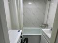 2-бөлмелі пәтер · 51.4 м² · 6/6 қабат, Торайгырова 97/1, бағасы: 25.5 млн ₸ в Павлодаре — фото 18