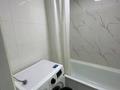 2-бөлмелі пәтер · 51.4 м² · 6/6 қабат, Торайгырова 97/1, бағасы: 25.5 млн ₸ в Павлодаре — фото 20