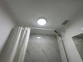 2-бөлмелі пәтер · 51.4 м² · 6/6 қабат, Торайгырова 97/1, бағасы: 25.5 млн ₸ в Павлодаре — фото 21