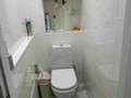 2-бөлмелі пәтер · 51.4 м² · 6/6 қабат, Торайгырова 97/1, бағасы: 25.5 млн ₸ в Павлодаре — фото 22
