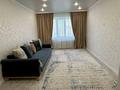 2-бөлмелі пәтер · 51.4 м² · 6/6 қабат, Торайгырова 97/1, бағасы: 25.5 млн ₸ в Павлодаре