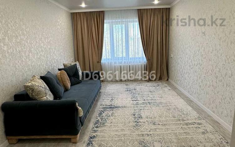 2-бөлмелі пәтер · 51.4 м² · 6/6 қабат, Торайгырова 97/1, бағасы: 25.5 млн ₸ в Павлодаре — фото 22
