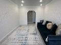2-бөлмелі пәтер · 51.4 м² · 6/6 қабат, Торайгырова 97/1, бағасы: 25.5 млн ₸ в Павлодаре — фото 2