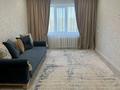 2-бөлмелі пәтер · 51.4 м² · 6/6 қабат, Торайгырова 97/1, бағасы: 25.5 млн ₸ в Павлодаре — фото 3