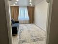 2-бөлмелі пәтер · 51.4 м² · 6/6 қабат, Торайгырова 97/1, бағасы: 25.5 млн ₸ в Павлодаре — фото 4