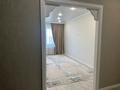 2-бөлмелі пәтер · 51.4 м² · 6/6 қабат, Торайгырова 97/1, бағасы: 25.5 млн ₸ в Павлодаре — фото 8