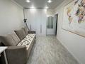 2-бөлмелі пәтер · 51.4 м² · 6/6 қабат, Торайгырова 97/1, бағасы: 25.5 млн ₸ в Павлодаре — фото 10