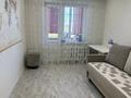 2-бөлмелі пәтер · 51.4 м² · 6/6 қабат, Торайгырова 97/1, бағасы: 25.5 млн ₸ в Павлодаре — фото 11