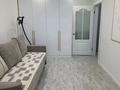 2-бөлмелі пәтер · 51.4 м² · 6/6 қабат, Торайгырова 97/1, бағасы: 25.5 млн ₸ в Павлодаре — фото 12