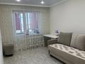 2-бөлмелі пәтер · 51.4 м² · 6/6 қабат, Торайгырова 97/1, бағасы: 25.5 млн ₸ в Павлодаре — фото 13