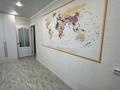 2-бөлмелі пәтер · 51.4 м² · 6/6 қабат, Торайгырова 97/1, бағасы: 25.5 млн ₸ в Павлодаре — фото 14