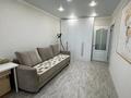2-бөлмелі пәтер · 51.4 м² · 6/6 қабат, Торайгырова 97/1, бағасы: 25.5 млн ₸ в Павлодаре — фото 15