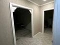 2-бөлмелі пәтер · 51.4 м² · 6/6 қабат, Торайгырова 97/1, бағасы: 25.5 млн ₸ в Павлодаре — фото 5