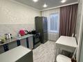 2-бөлмелі пәтер · 51.4 м² · 6/6 қабат, Торайгырова 97/1, бағасы: 25.5 млн ₸ в Павлодаре — фото 16