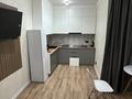 1-бөлмелі пәтер · 40 м² · 7/9 қабат, Мухтара Ауэзова, бағасы: 170 000 〒 в Кокшетау — фото 2