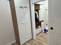 1-бөлмелі пәтер · 40 м² · 7/9 қабат, Мухтара Ауэзова, бағасы: 170 000 〒 в Кокшетау — фото 3