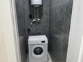 1-бөлмелі пәтер · 40 м² · 7/9 қабат, Мухтара Ауэзова, бағасы: 170 000 〒 в Кокшетау — фото 4