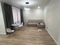 1-бөлмелі пәтер · 40 м² · 7/9 қабат, Мухтара Ауэзова, бағасы: 170 000 〒 в Кокшетау — фото 5