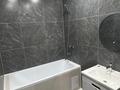 1-бөлмелі пәтер · 40 м² · 7/9 қабат, Мухтара Ауэзова, бағасы: 170 000 〒 в Кокшетау — фото 6