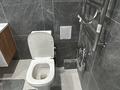 1-бөлмелі пәтер · 40 м² · 7/9 қабат, Мухтара Ауэзова, бағасы: 170 000 〒 в Кокшетау — фото 7