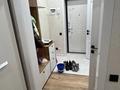 1-бөлмелі пәтер · 40 м² · 7/9 қабат, Мухтара Ауэзова, бағасы: 170 000 〒 в Кокшетау — фото 8