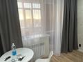 1-бөлмелі пәтер · 40 м² · 7/9 қабат, Мухтара Ауэзова, бағасы: 170 000 〒 в Кокшетау — фото 9