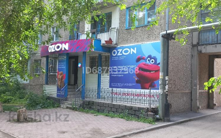 Еркін, кеңселер, сұлулық салондары, медорталықтар мен дәріханалар, білім орталықтары · 73 м², бағасы: 250 000 〒 в Караганде, Казыбек би р-н — фото 32
