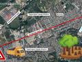 Отдельный дом · 12 комнат · 350 м² · 8 сот., Молдагуловой 69 за 82 млн ₸ в Туздыбастау (Калинино) — фото 2