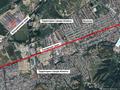 Отдельный дом · 12 комнат · 350 м² · 8 сот., Молдагуловой 69 за 82 млн ₸ в Туздыбастау (Калинино) — фото 16