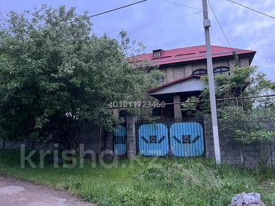 Жеке үй · 12 бөлме · 350 м² · , Молдагуловой 69, бағасы: 88 млн ₸ в Туздыбастау (Калинино)