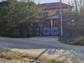 Отдельный дом · 12 комнат · 350 м² · 8 сот., Молдагуловой 69 за 82 млн ₸ в Туздыбастау (Калинино)