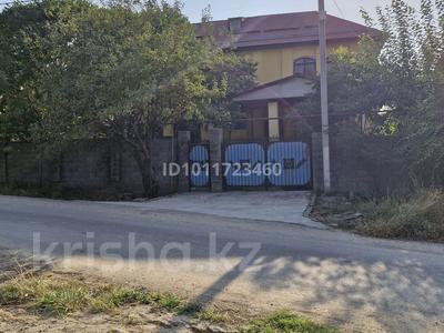 Отдельный дом · 12 комнат · 350 м² · 8 сот., Молдагуловой 69 за 82 млн ₸ в Туздыбастау (Калинино)