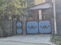 Отдельный дом · 12 комнат · 350 м² · 8 сот., Молдагуловой 69 за 82 млн ₸ в Туздыбастау (Калинино) — фото 6