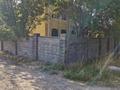 Отдельный дом · 12 комнат · 350 м² · 8 сот., Молдагуловой 69 за 82 млн ₸ в Туздыбастау (Калинино) — фото 11