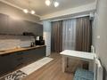 1-бөлмелі пәтер · 45 м² · 11/20 қабат, Абая 164 — Брусиловского, бағасы: 18 000 ₸ в Алматы, Бостандыкский р-н — фото 2