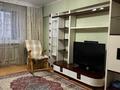 3-бөлмелі пәтер · 68 м² · 5/5 қабат, Аль-Фараби 79 — Ходжанова, бағасы: 350 000 ₸ в Алматы, Бостандыкский р-н