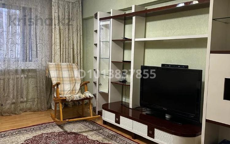 3-бөлмелі пәтер · 68 м² · 5/5 қабат, Аль-Фараби 79 — Ходжанова, бағасы: 350 000 ₸ в Алматы, Бостандыкский р-н — фото 2