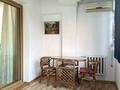 3-бөлмелі пәтер · 68 м² · 5/5 қабат, Аль-Фараби 79 — Ходжанова, бағасы: 350 000 ₸ в Алматы, Бостандыкский р-н — фото 5
