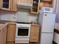 3-бөлмелі пәтер · 68 м² · 5/5 қабат, Аль-Фараби 79 — Ходжанова, бағасы: 350 000 ₸ в Алматы, Бостандыкский р-н — фото 6