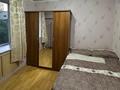3-бөлмелі пәтер · 68 м² · 5/5 қабат, Аль-Фараби 79 — Ходжанова, бағасы: 350 000 ₸ в Алматы, Бостандыкский р-н — фото 8