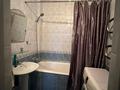 3-бөлмелі пәтер · 68 м² · 5/5 қабат, Аль-Фараби 79 — Ходжанова, бағасы: 350 000 ₸ в Алматы, Бостандыкский р-н — фото 9